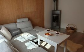 Ferienwohnung Antonia